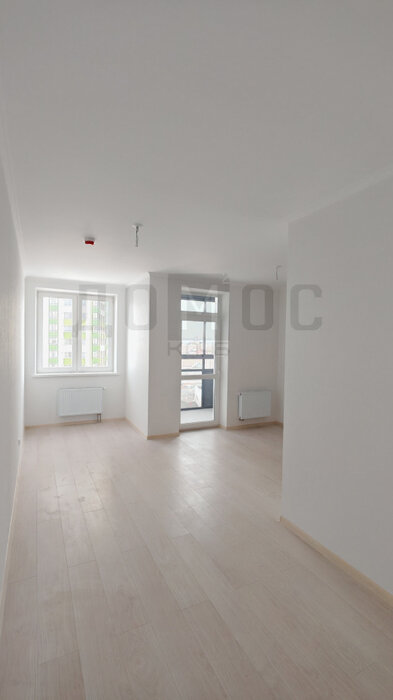 Екатеринбург, ул. Новосибирская, 12а (Вторчермет) - фото квартиры (7)