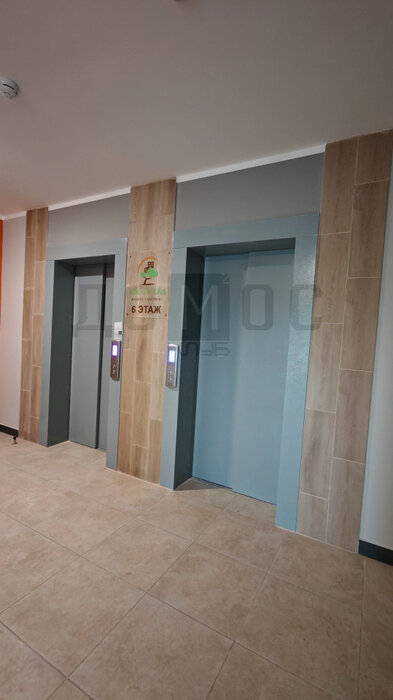 Екатеринбург, ул. Новосибирская, 12а (Вторчермет) - фото квартиры (8)