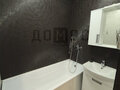 Продажа дома: г. Заречный, ул. Молодежная, 15 (городской округ Заречный) - Фото 11