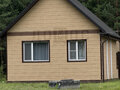Продажа дома: г. Заречный, ул. Молодежная, 15 (городской округ Заречный) - Фото 1