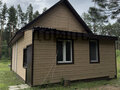 Продажа дома: г. Заречный, ул. Молодежная, 15 (городской округ Заречный) - Фото 2