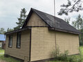 Продажа дома: г. Заречный, ул. Молодежная, 15 (городской округ Заречный) - Фото 3
