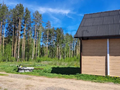 Продажа дома: г. Заречный, ул. Молодежная, 15 (городской округ Заречный) - Фото 4