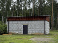 Продажа дома: г. Заречный, ул. Молодежная, 15 (городской округ Заречный) - Фото 5