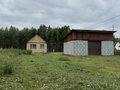 Продажа дома: г. Заречный, ул. Молодежная, 15 (городской округ Заречный) - Фото 6