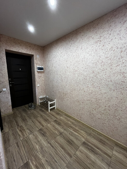 Екатеринбург, ул. Азина, 20/4 (Центр) - фото квартиры (5)