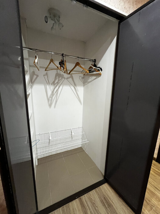 Екатеринбург, ул. Азина, 20/4 (Центр) - фото квартиры (6)