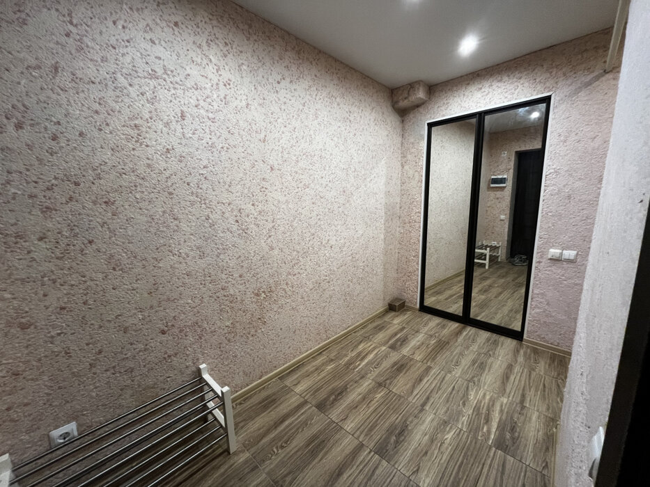 Екатеринбург, ул. Азина, 20/4 (Центр) - фото квартиры (7)