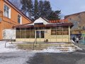 Аренда торговой площади: г. Нижняя Тура, ул. Машиностроителей, 5А (городской округ Нижнетуринский) - Фото 1