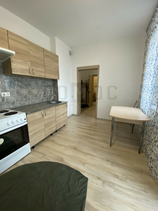 Екатеринбург, ул. Гурзуфская, 11 (Юго-Западный) - фото квартиры (3)