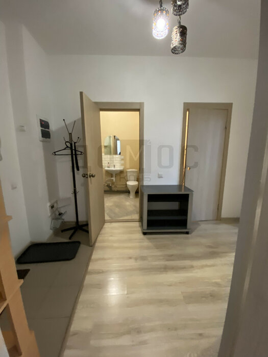 Екатеринбург, ул. Гурзуфская, 11 (Юго-Западный) - фото квартиры (5)