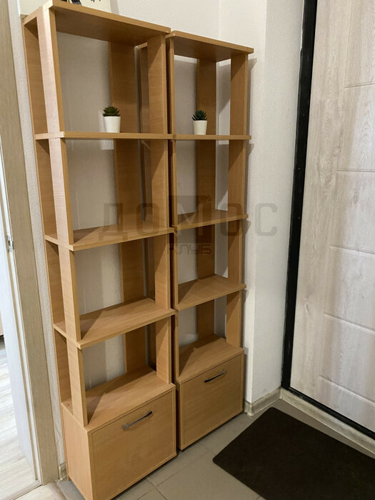 Екатеринбург, ул. Гурзуфская, 11 (Юго-Западный) - фото квартиры (6)