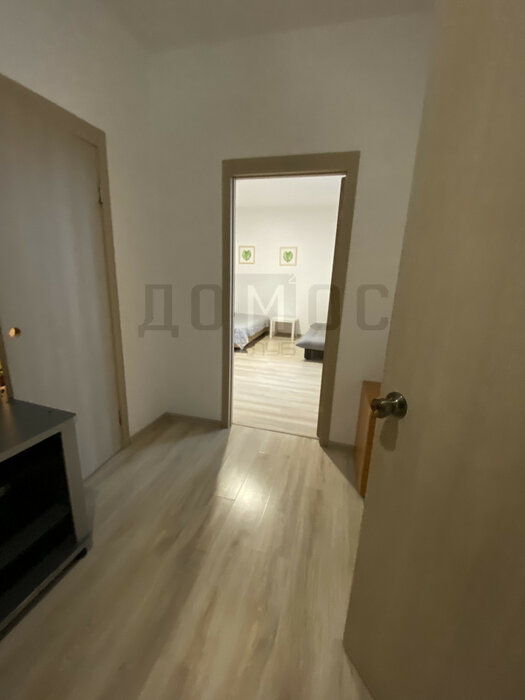 Екатеринбург, ул. Гурзуфская, 11 (Юго-Западный) - фото квартиры (7)