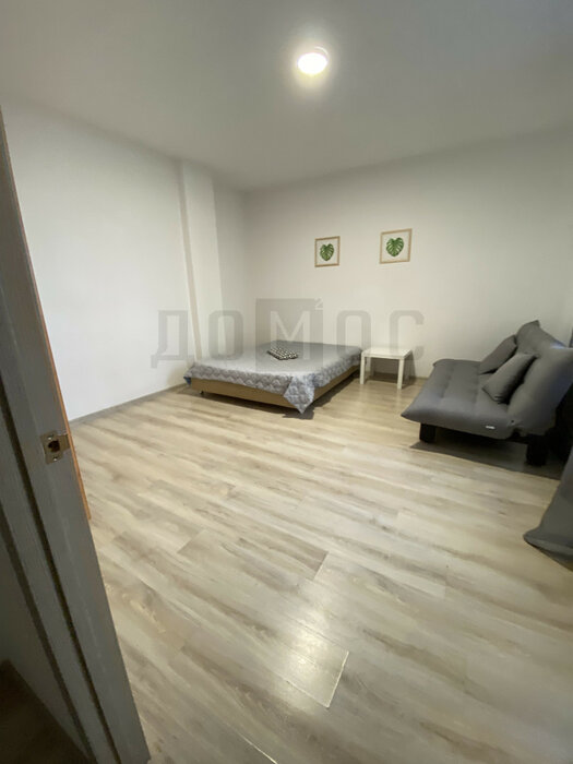 Екатеринбург, ул. Гурзуфская, 11 (Юго-Западный) - фото квартиры (8)