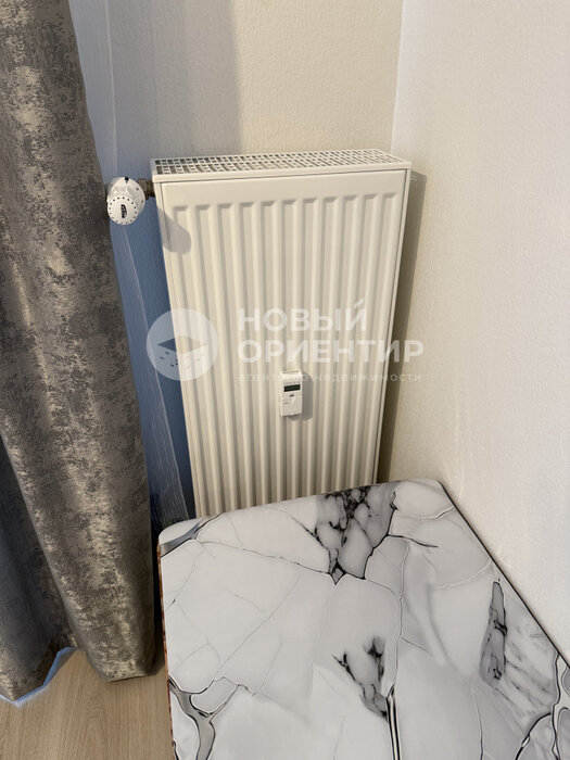 Екатеринбург, ул. Евгения Савкова, 46/2 (Широкая речка) - фото квартиры (5)