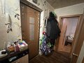 Продажа квартиры: г. Ревда, ул. Спортивная, 39 (городской округ Ревда) - Фото 7