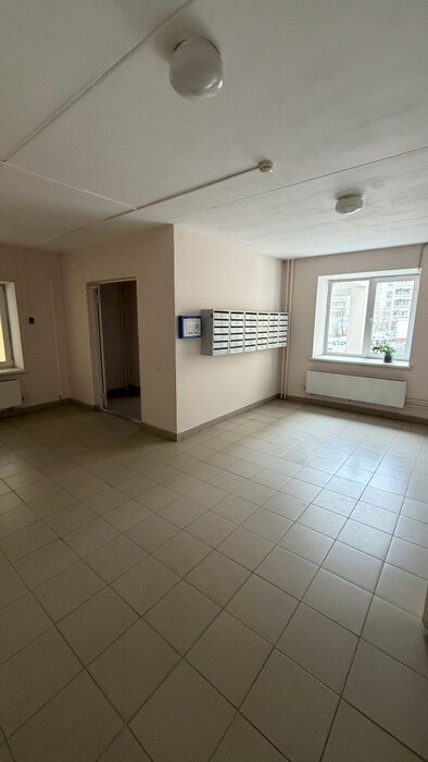 Екатеринбург, ул. Менделеева, 18 (Пионерский) - фото квартиры (6)