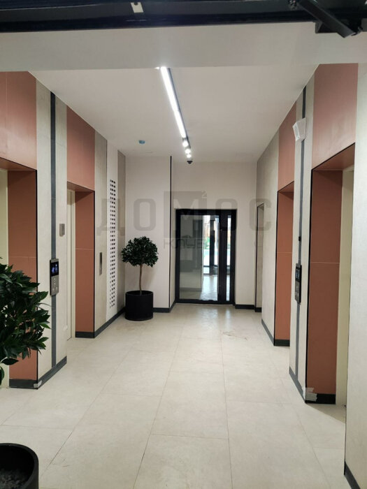 Екатеринбург, ул. Сибирский тракт, 24Д (Сибирский тракт) - фото квартиры (11)