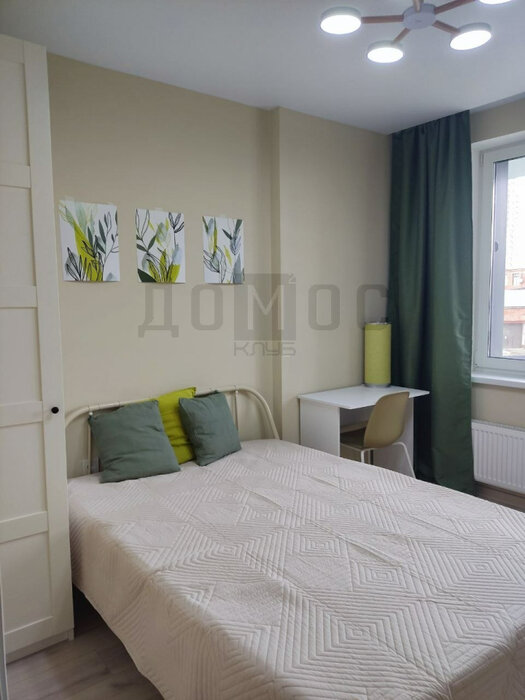 Екатеринбург, ул. Сибирский, 24Д (Сибирский тракт) - фото квартиры (2)