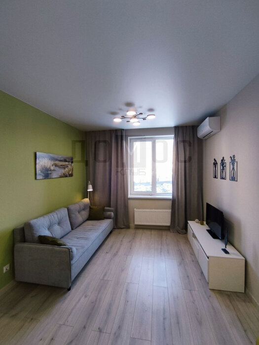 Екатеринбург, ул. Сибирский, 24Д (Сибирский тракт) - фото квартиры (4)