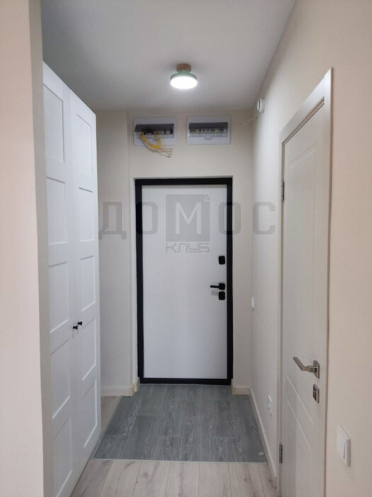 Екатеринбург, ул. Сибирский, 24Д (Сибирский тракт) - фото квартиры (6)