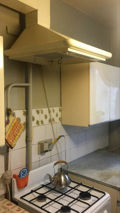 Екатеринбург, ул. Ольховская, 25 корп 1 (Новая Сортировка) - фото квартиры (5)