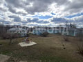 Продажа комнат: г. Верхняя Салда, ул. Восточная улица, 2 (городской округ Верхнесалдинский) - Фото 14