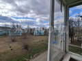 Продажа комнат: г. Верхняя Салда, ул. Восточная улица, 2 (городской округ Верхнесалдинский) - Фото 15