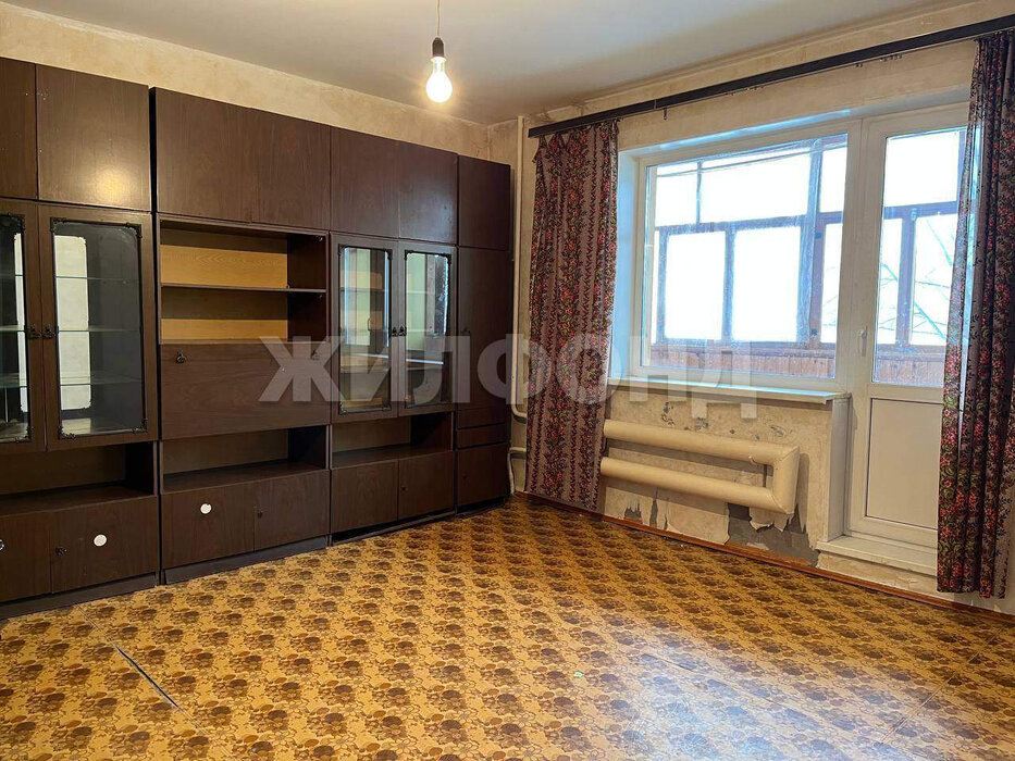 г. Нижний Тагил, ул. Алтайская, 49 (городской округ Нижний Тагил) - фото квартиры (2)