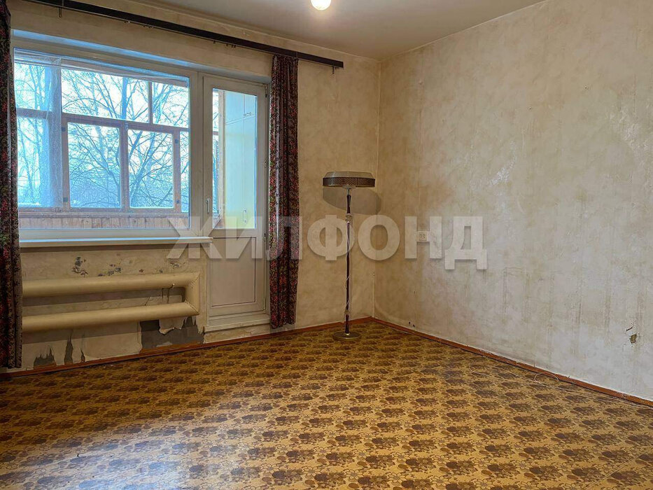 г. Нижний Тагил, ул. Алтайская, 49 (городской округ Нижний Тагил) - фото квартиры (3)