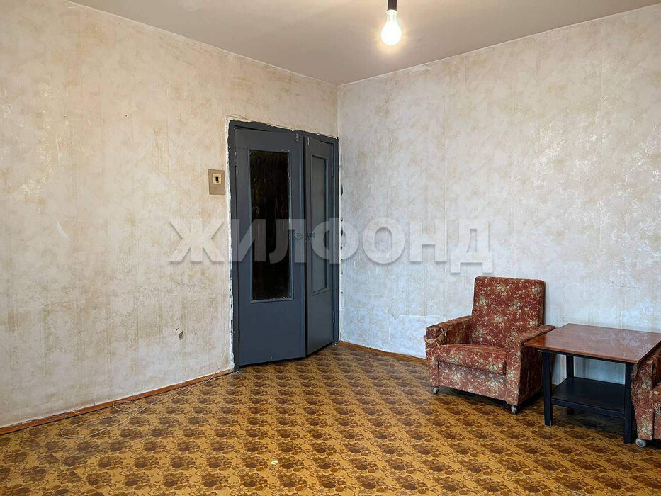 г. Нижний Тагил, ул. Алтайская, 49 (городской округ Нижний Тагил) - фото квартиры (4)