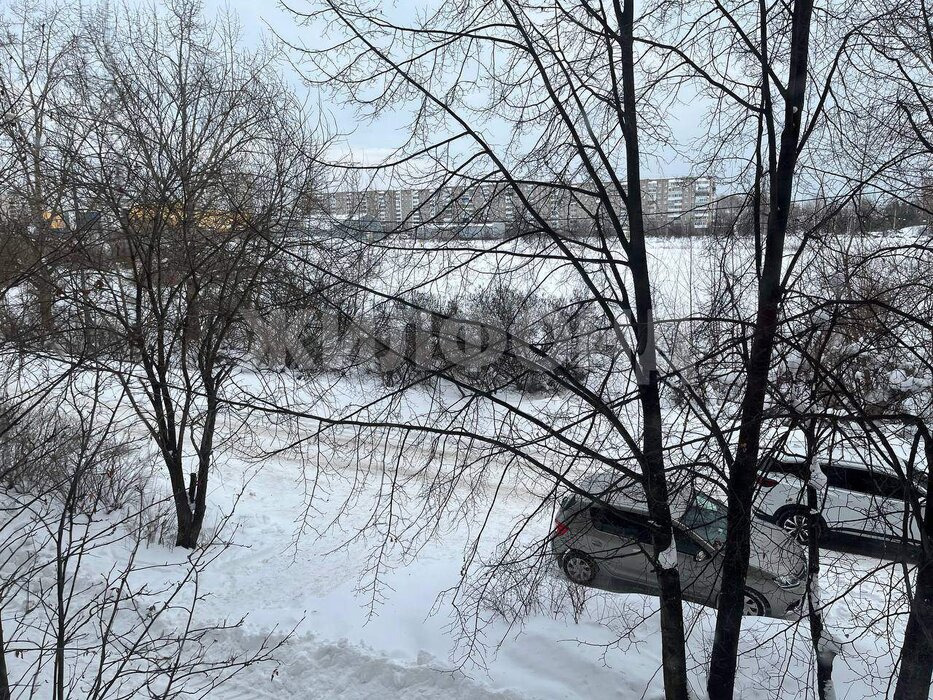 г. Нижний Тагил, ул. Алтайская, 49 (городской округ Нижний Тагил) - фото квартиры (7)