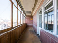 Продажа квартиры: Екатеринбург, ул. Энгельса, 19 (Центр) - Фото 8