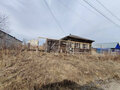 Продажа дома: п. Атиг, ул. Горького, 5 (Нижнесергинский район) - Фото 2