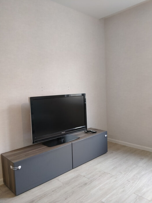 Екатеринбург, ул. Шаронова, 31 (Автовокзал) - фото квартиры (5)