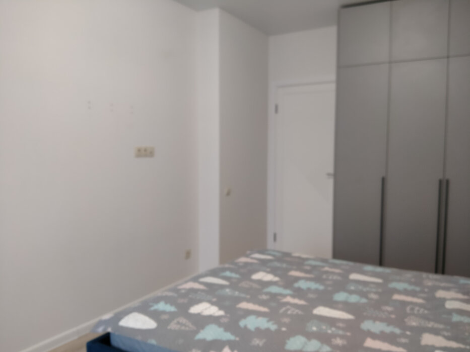 Екатеринбург, ул. Шаронова, 31 (Автовокзал) - фото квартиры (7)