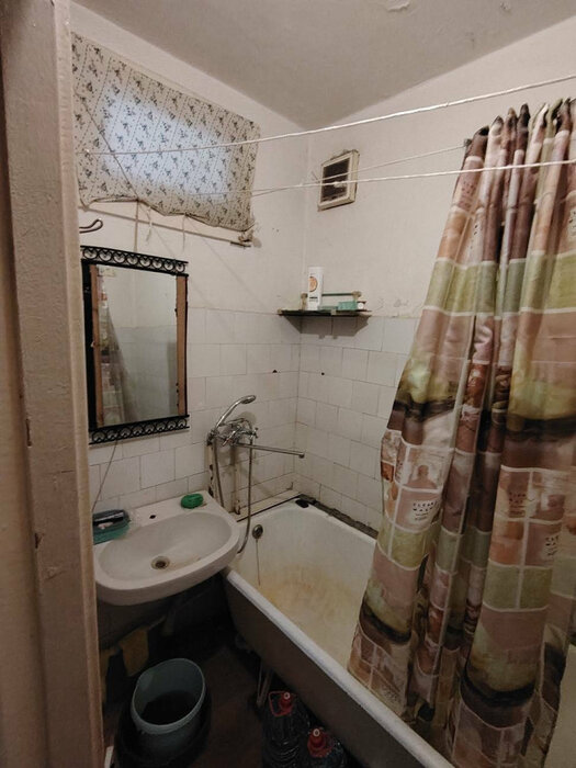 Екатеринбург, ул. Донбасская, 30 (Уралмаш) - фото квартиры (7)