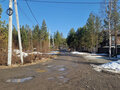 Продажа земельного участка: Екатеринбург, ул. Первопроходцев - Фото 1