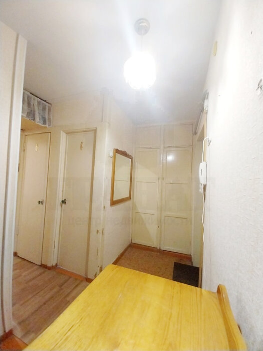 Екатеринбург, ул. Индустрии, 62 (Уралмаш) - фото квартиры (8)