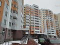 Продажа квартиры: Екатеринбург, ул. Круговая, 18 (Рудный) - Фото 2