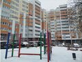 Продажа квартиры: Екатеринбург, ул. Круговая, 18 (Рудный) - Фото 8