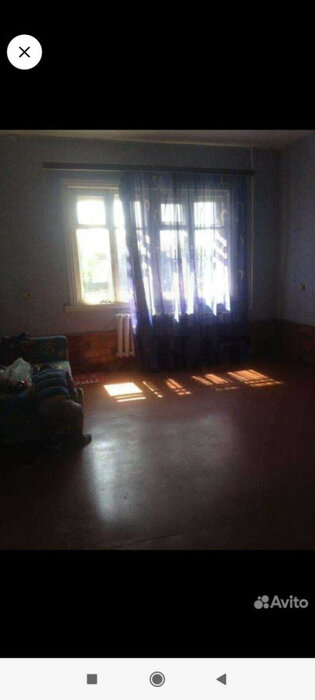 г. Артемовский, ул. Октябрьская, 4 (городской округ Артемовский) - фото квартиры (1)