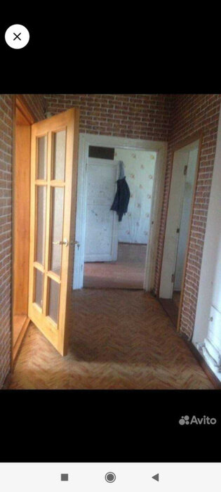 г. Артемовский, ул. Октябрьская, 4 (городской округ Артемовский) - фото квартиры (2)