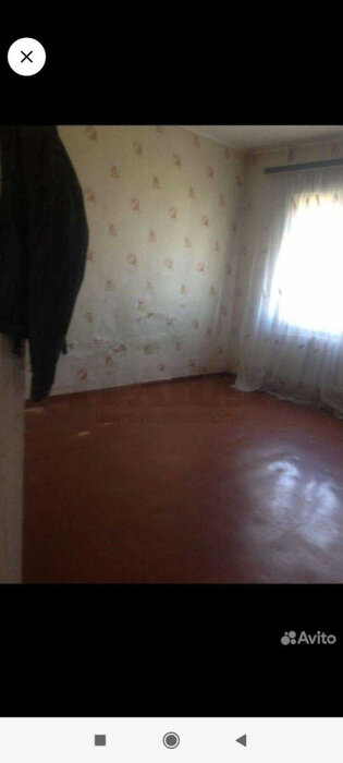 г. Артемовский, ул. Октябрьская, 4 (городской округ Артемовский) - фото квартиры (3)