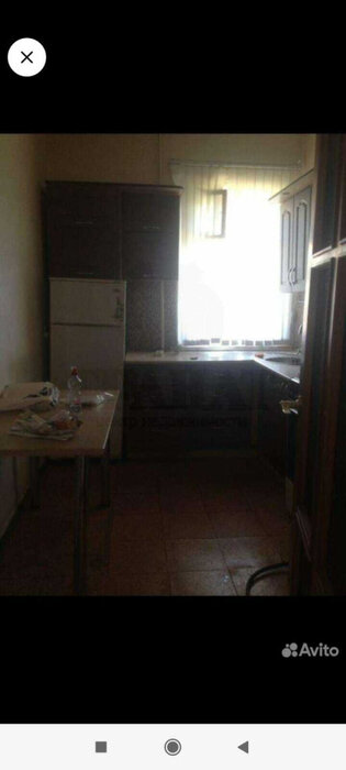 г. Артемовский, ул. Октябрьская, 4 (городской округ Артемовский) - фото квартиры (5)