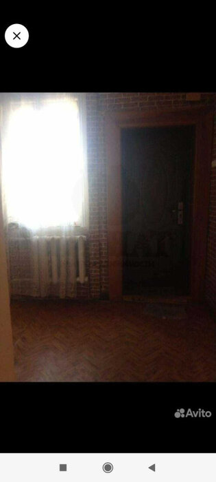 г. Артемовский, ул. Октябрьская, 4 (городской округ Артемовский) - фото квартиры (6)