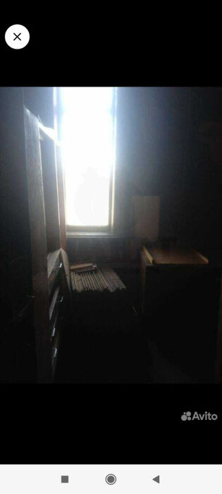 г. Артемовский, ул. Октябрьская, 4 (городской округ Артемовский) - фото квартиры (7)