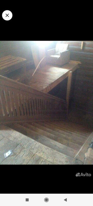 г. Артемовский, ул. Октябрьская, 4 (городской округ Артемовский) - фото квартиры (8)