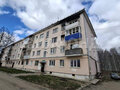 Продажа комнат: г. Верхняя Салда, ул. Восточная улица, 2 (городской округ Верхнесалдинский) - Фото 13