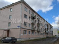 Продажа комнат: г. Верхняя Салда, ул. Восточная улица, 2 (городской округ Верхнесалдинский) - Фото 14
